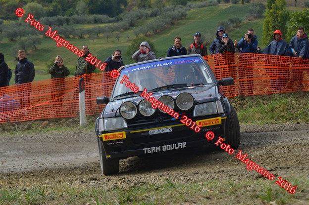 DSC_7292.JPG